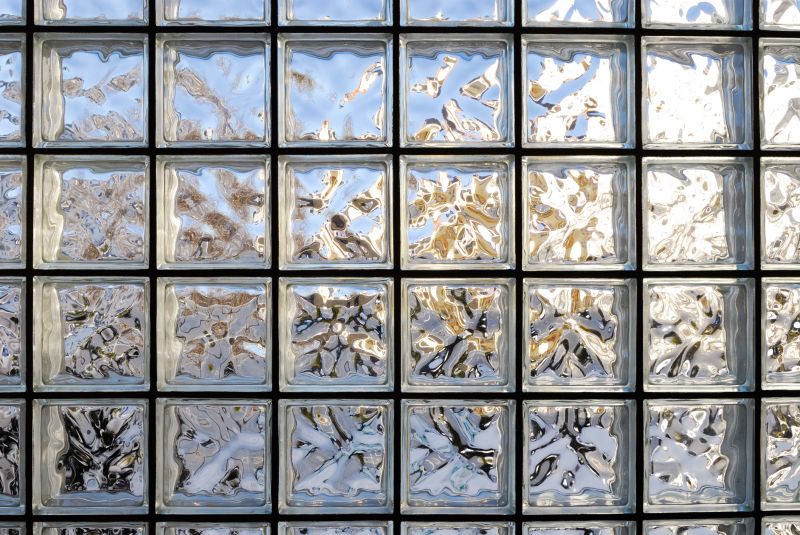 Best Glass Block Installation Contractors IN Martinsville, IN