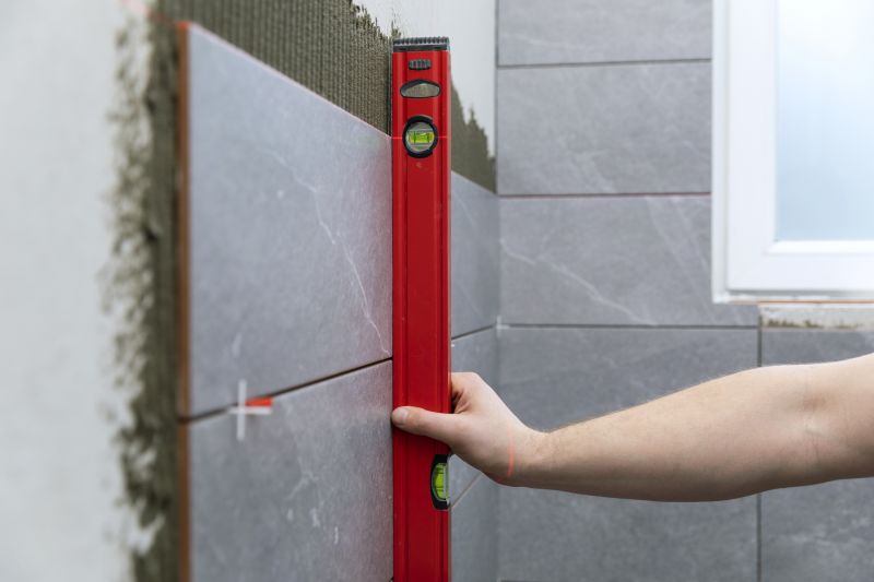 Bathroom Tile Expert